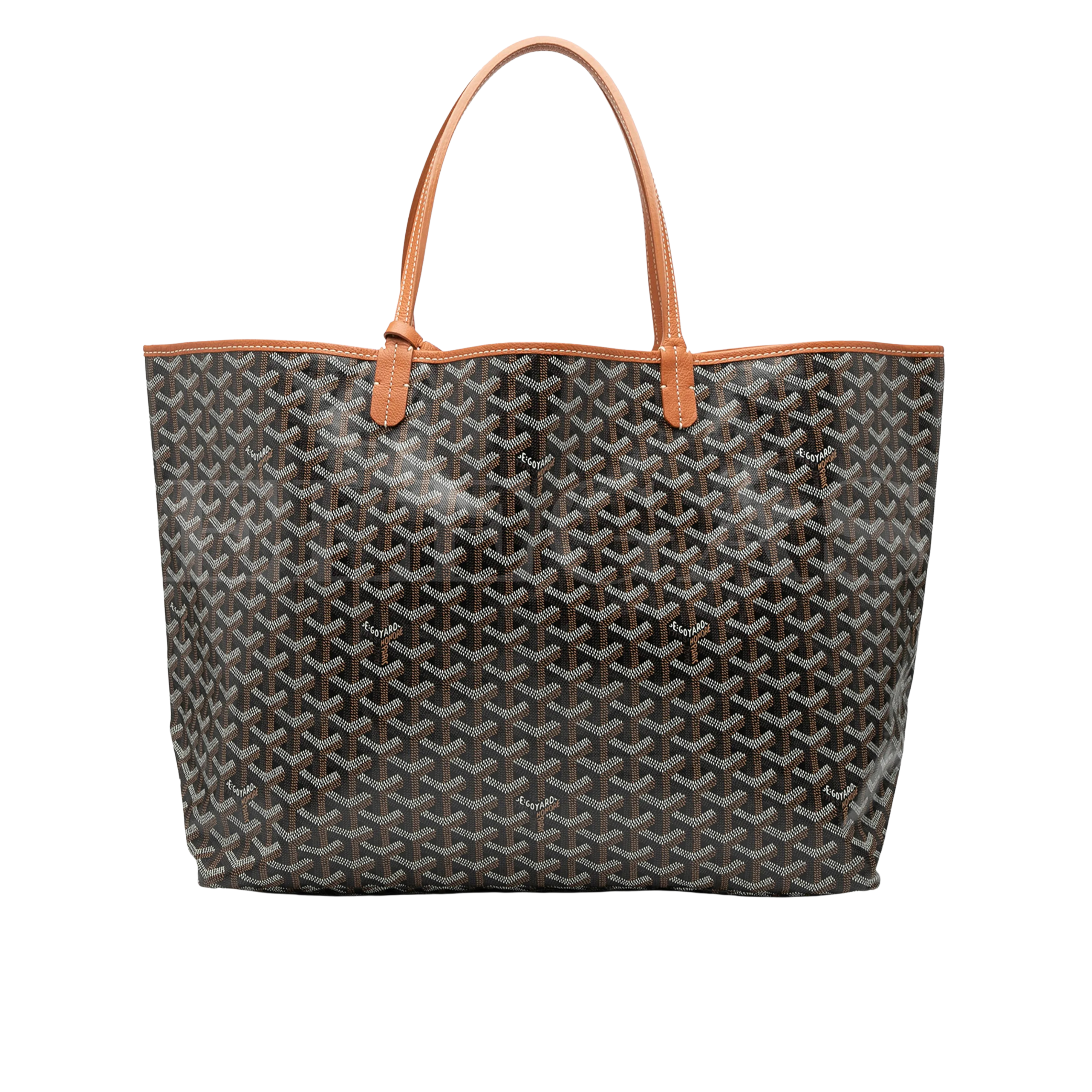 Goyard Goyardine Saint Louis
