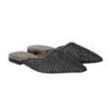 Brunello Cucinelli Mules