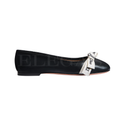 Dior Balerin J'Adior