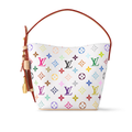 Louis Vuitton LV x TM All In BB
