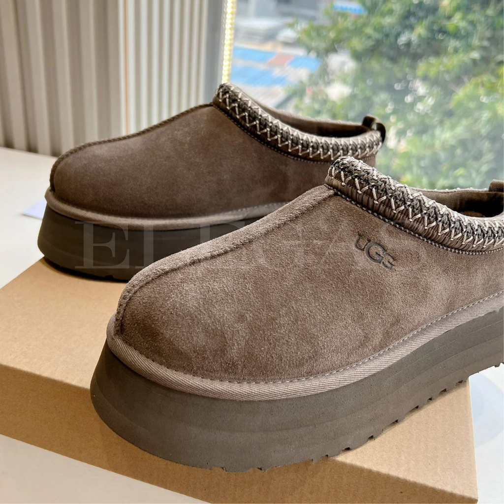 Ugg Slipper