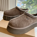 Ugg Slipper