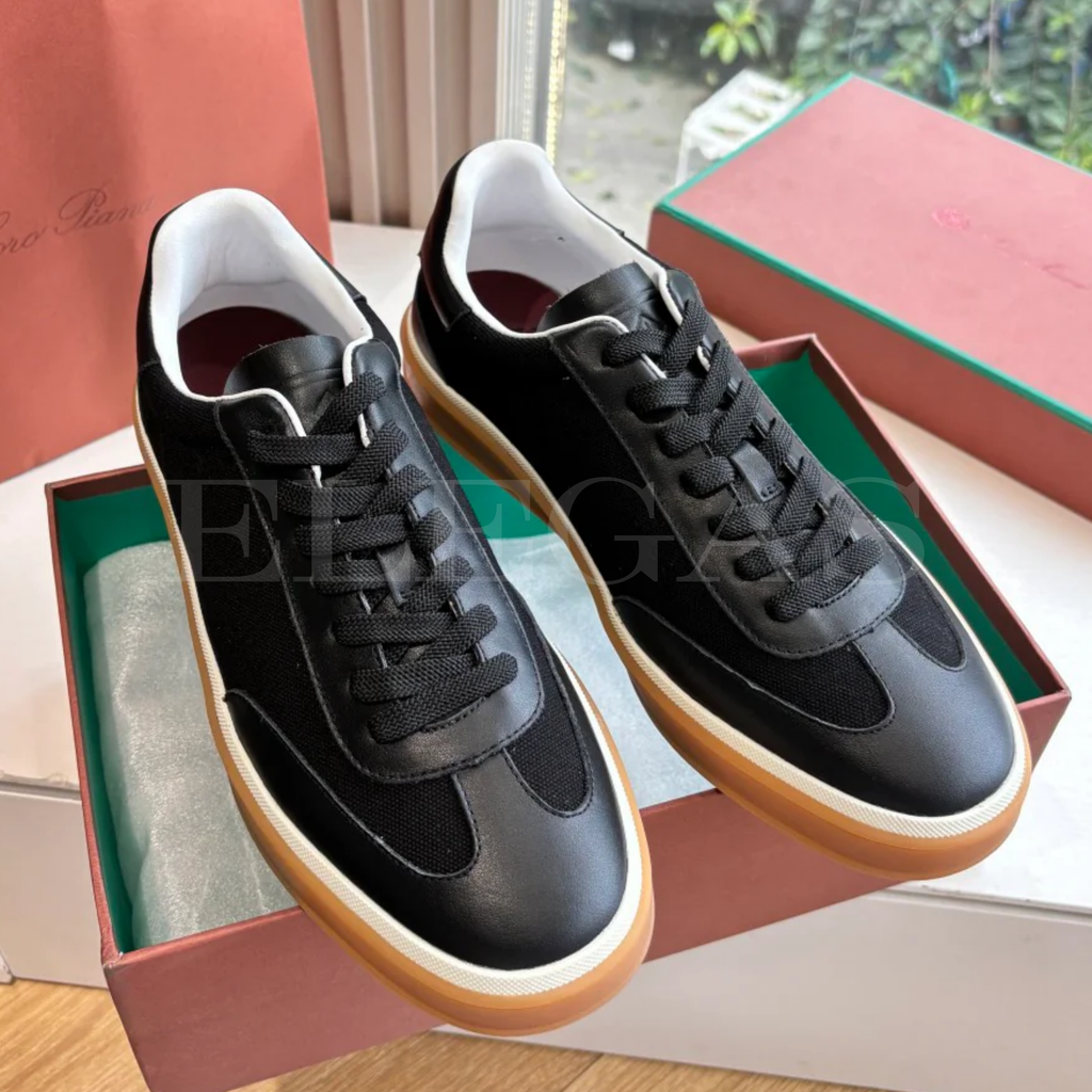 Loro Piana sneaker