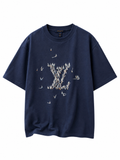 LV T-shirt