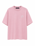 LV T-shirt