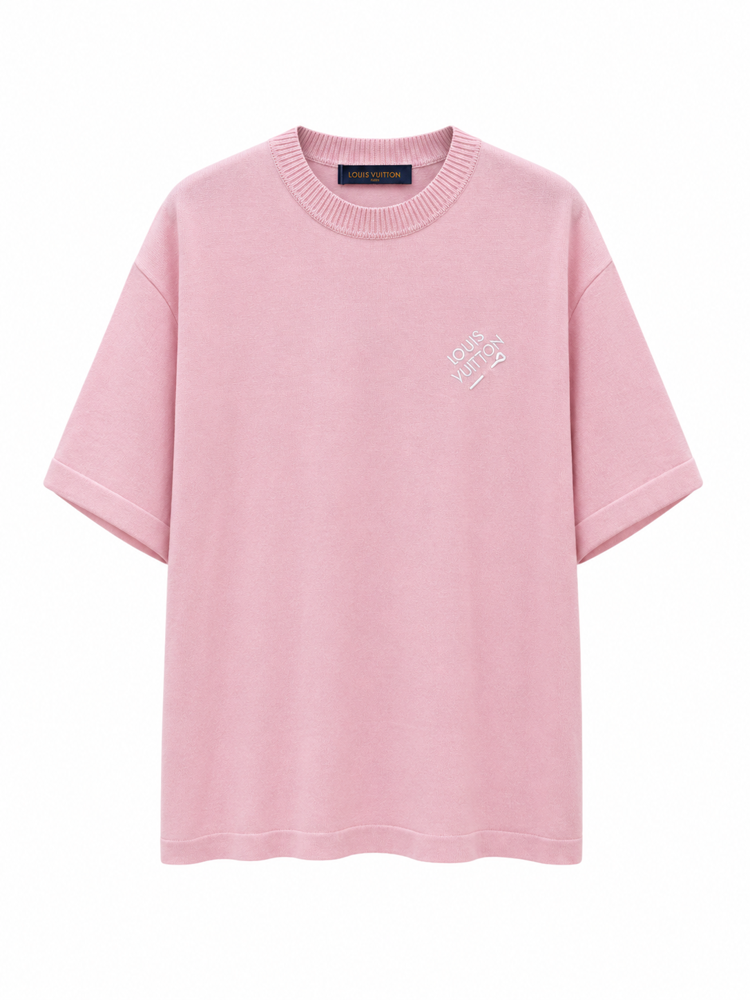 LV T-shirt