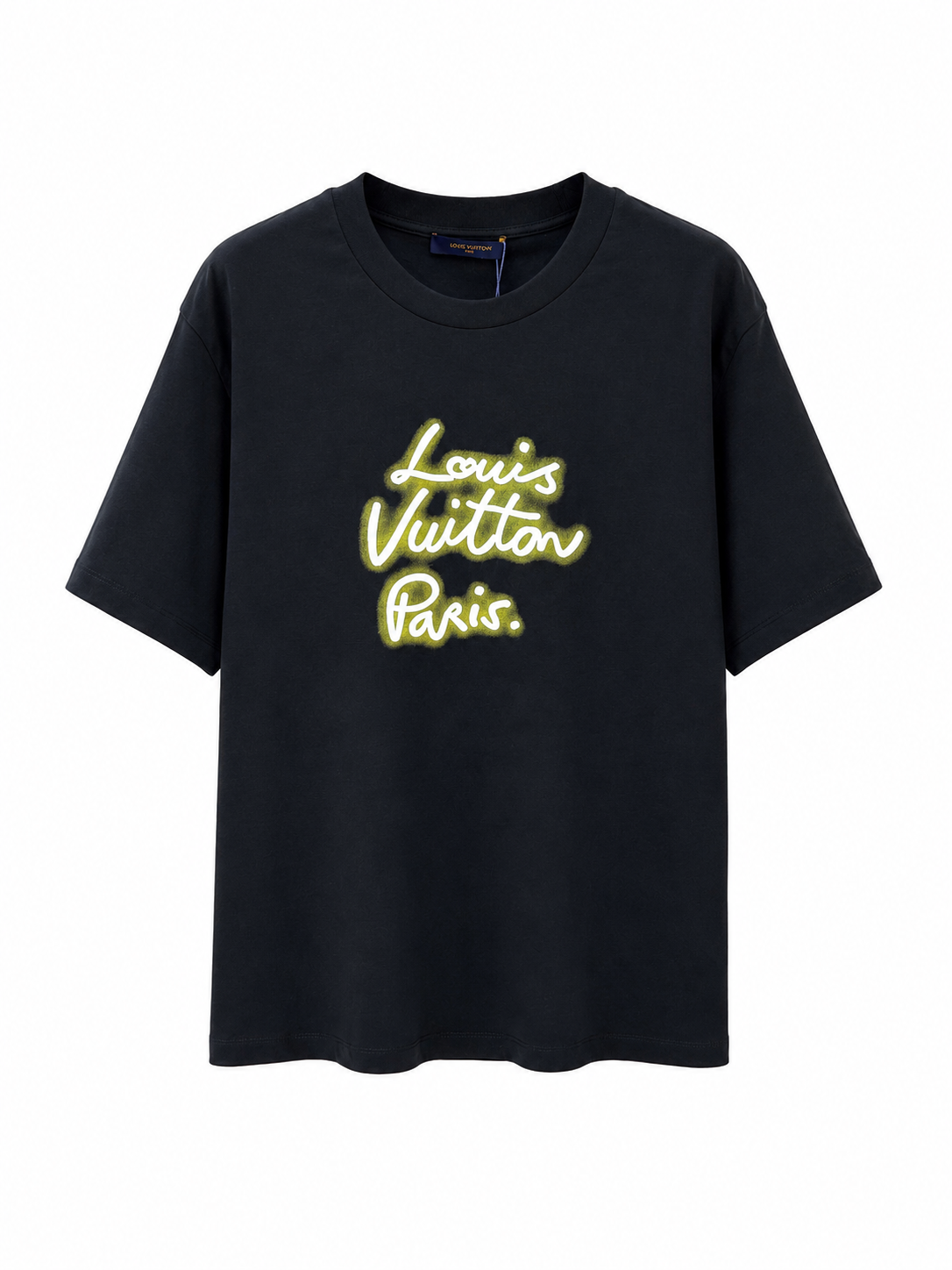 LV T-shirt