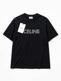 CELINE T-shirt