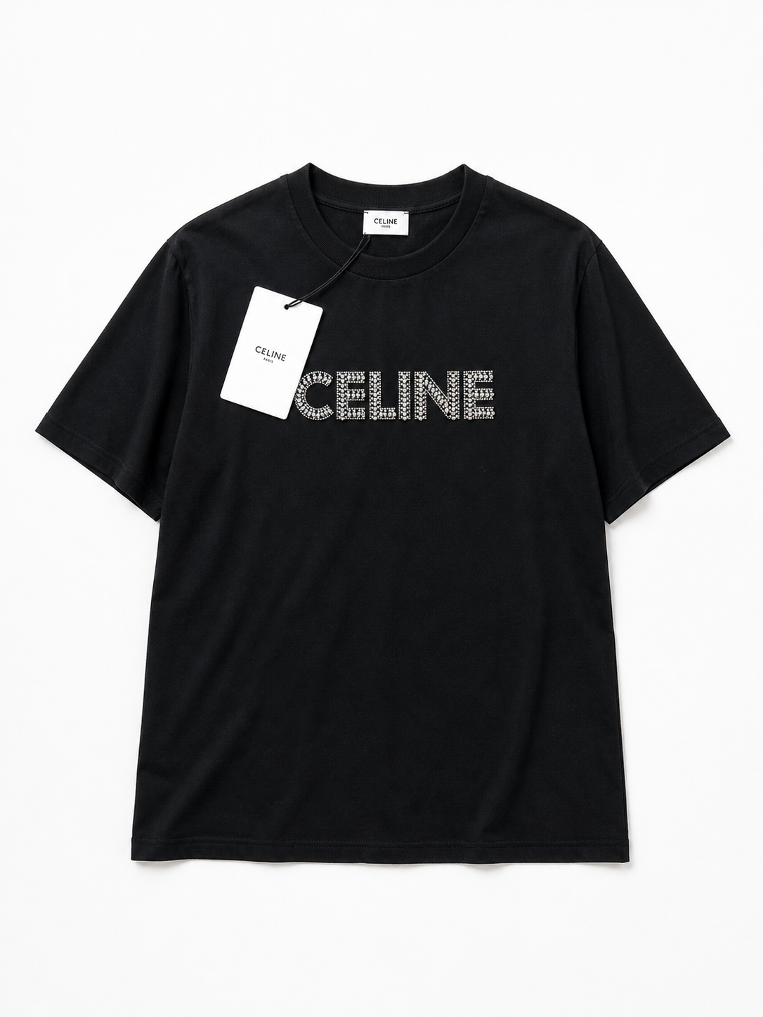 CELINE T-shirt