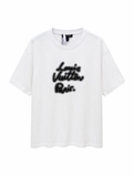 LV T-shirt