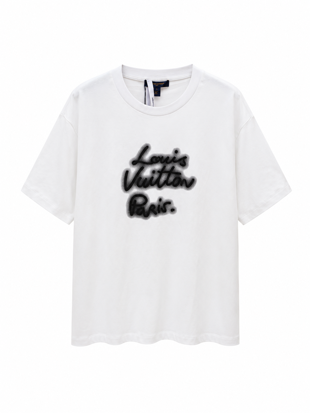 LV T-shirt