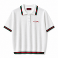 Gucci Polo