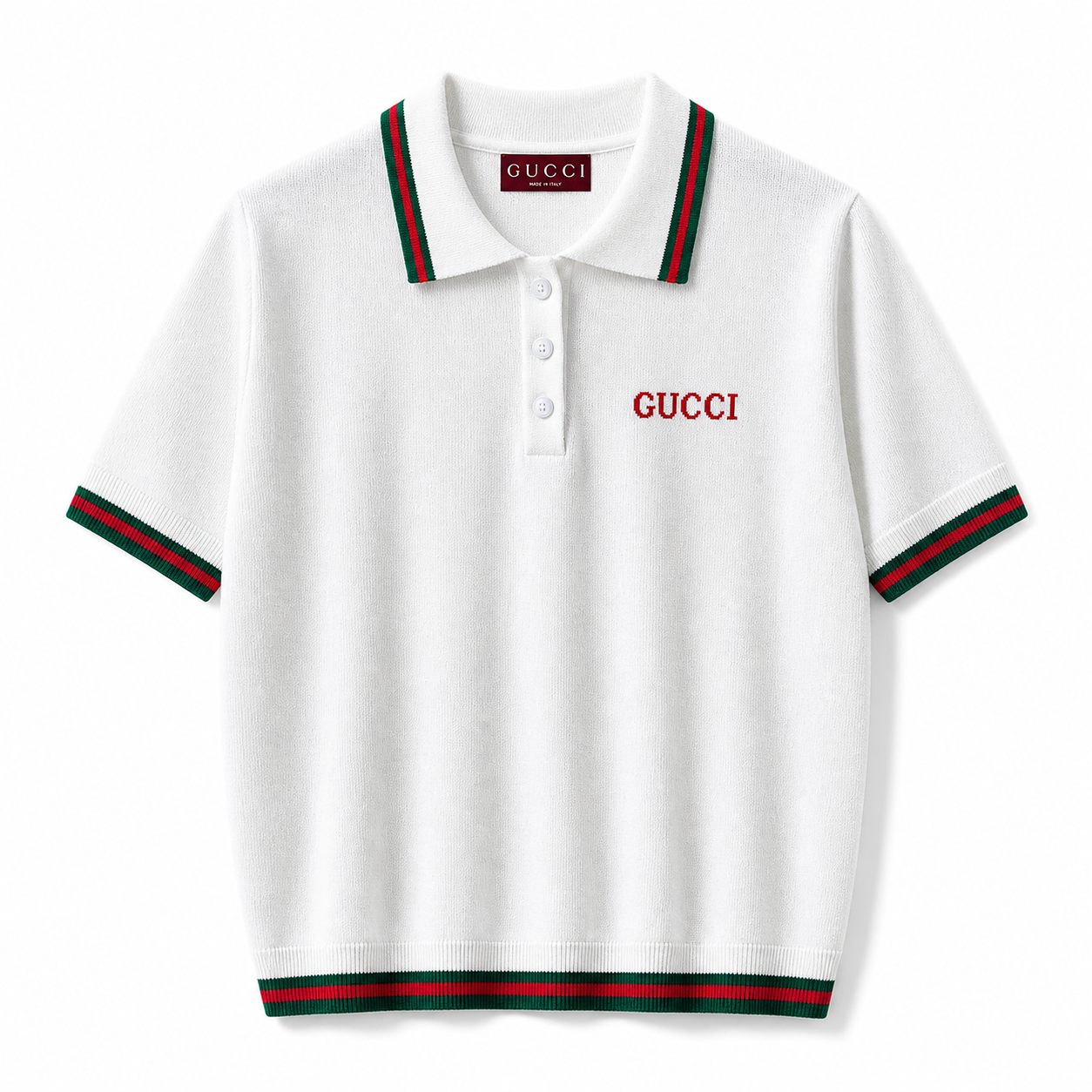 Gucci Polo