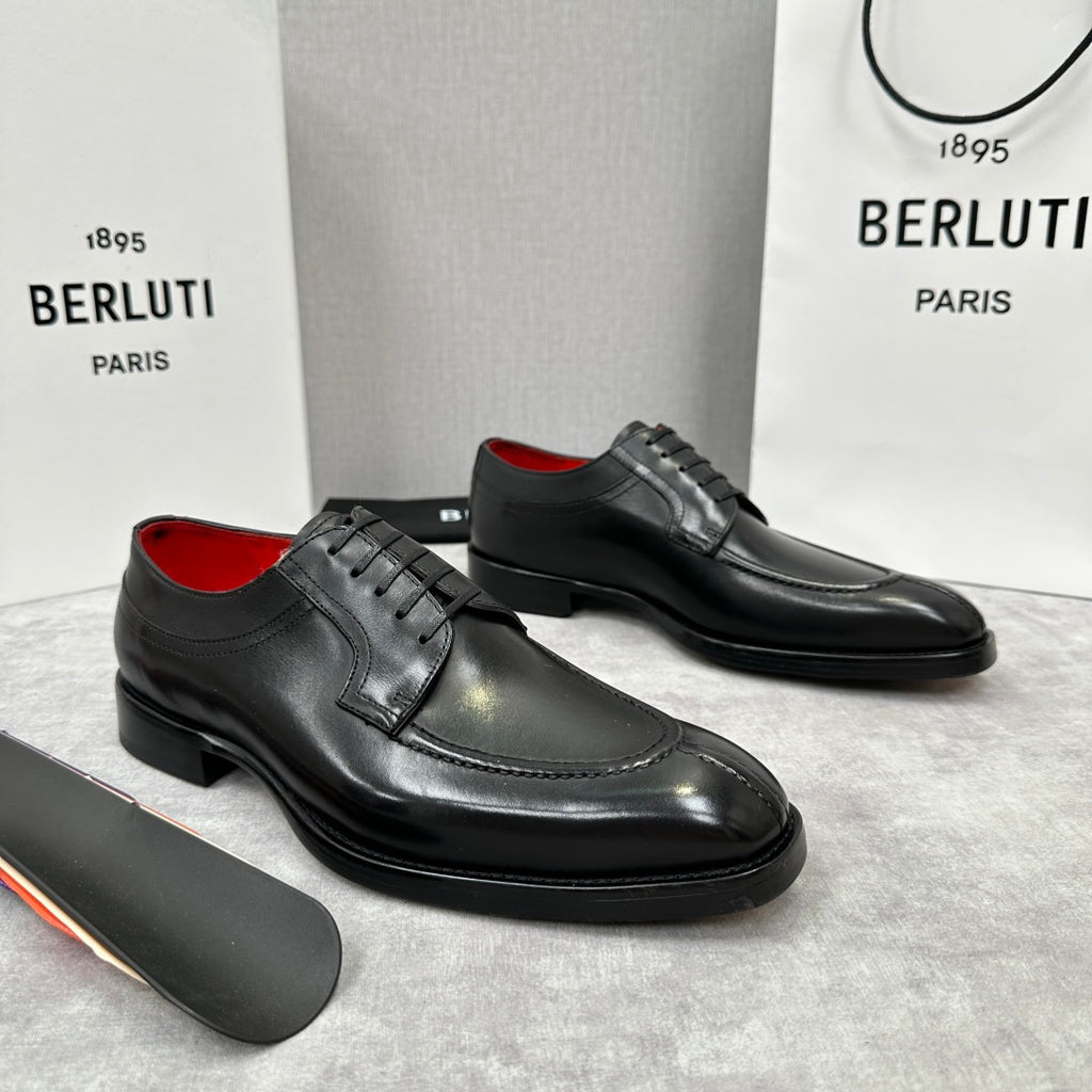 Berluti Shoes