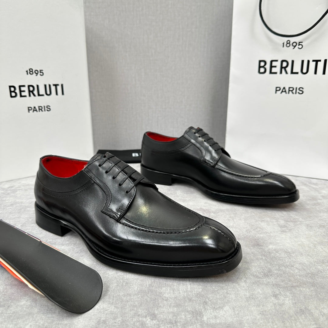 Berluti Shoes