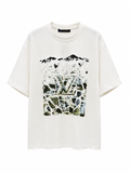 LV T-shirt