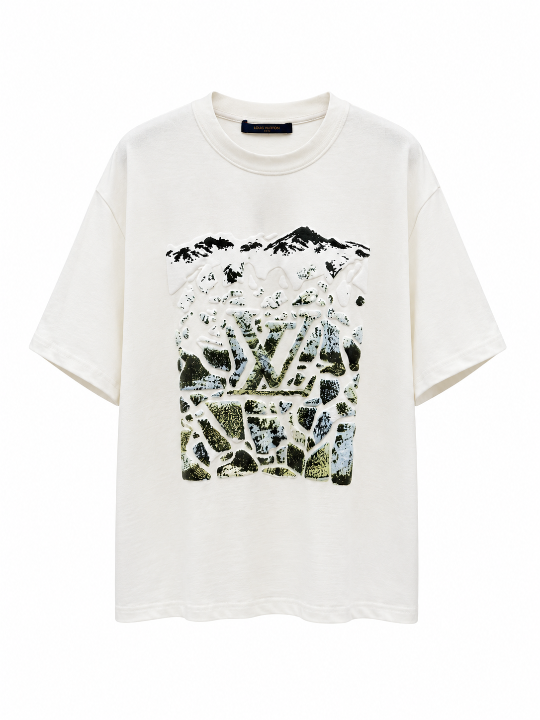 LV T-shirt