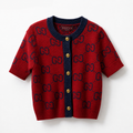 Gucci T-shirt