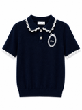 Dior Polo