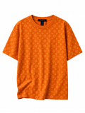 LV T-shirt