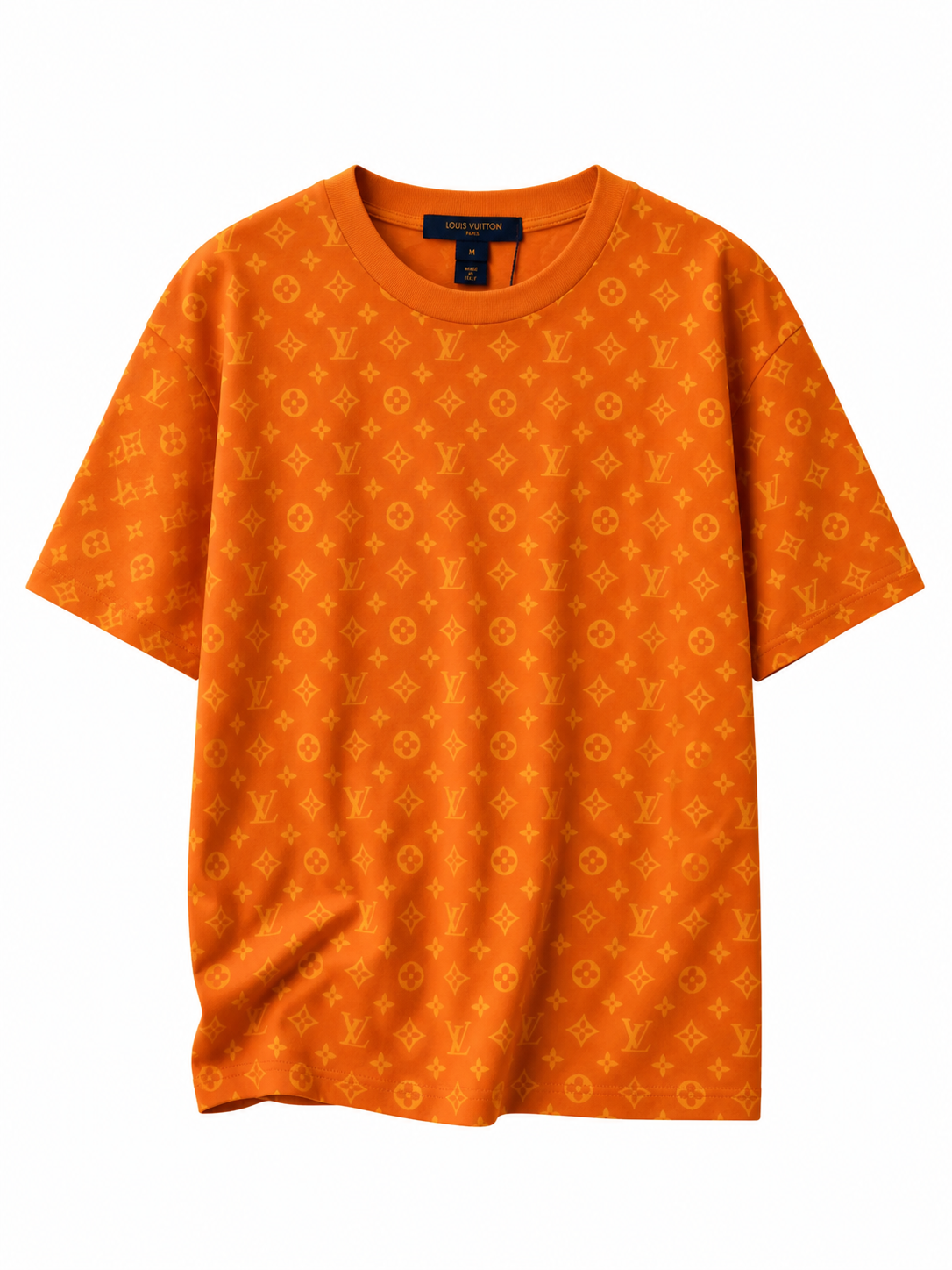LV T-shirt