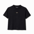 Prada T-shirt