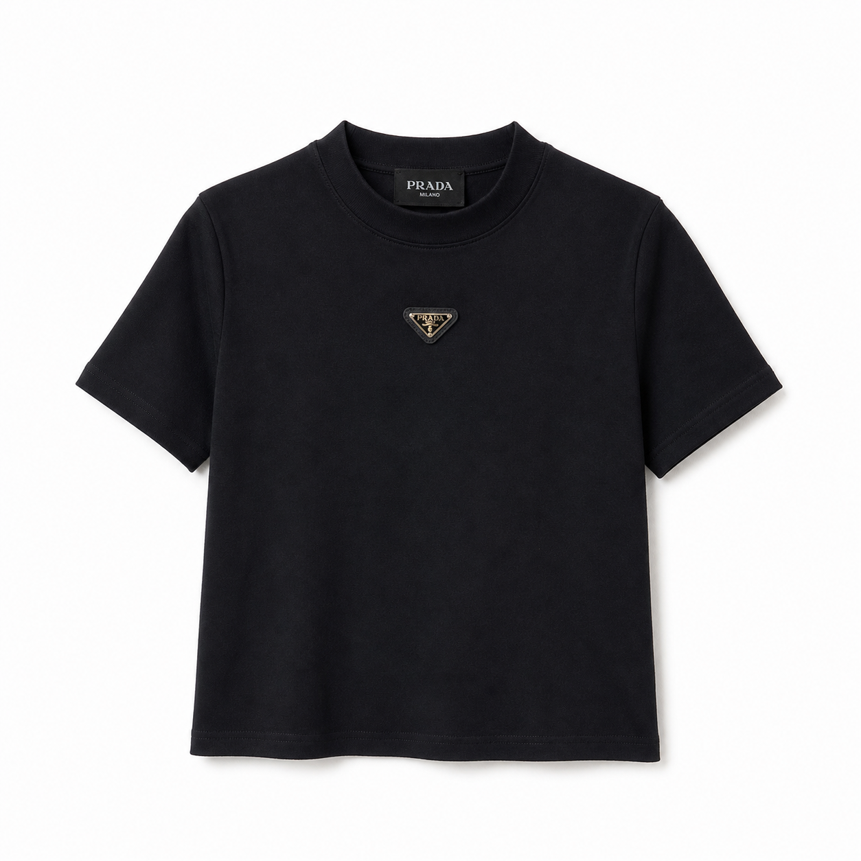 Prada T-shirt