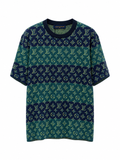 LV T-shirt