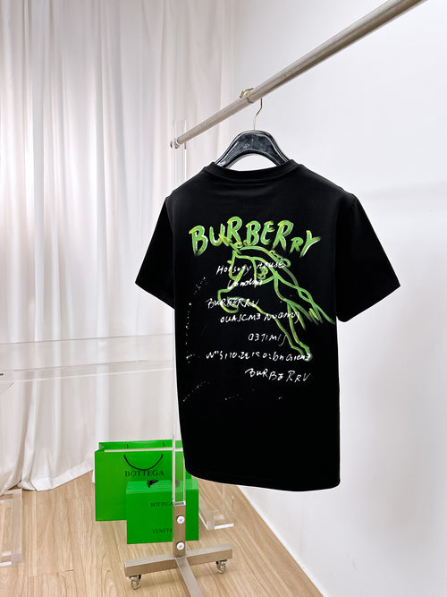 Burberry T-Shirt