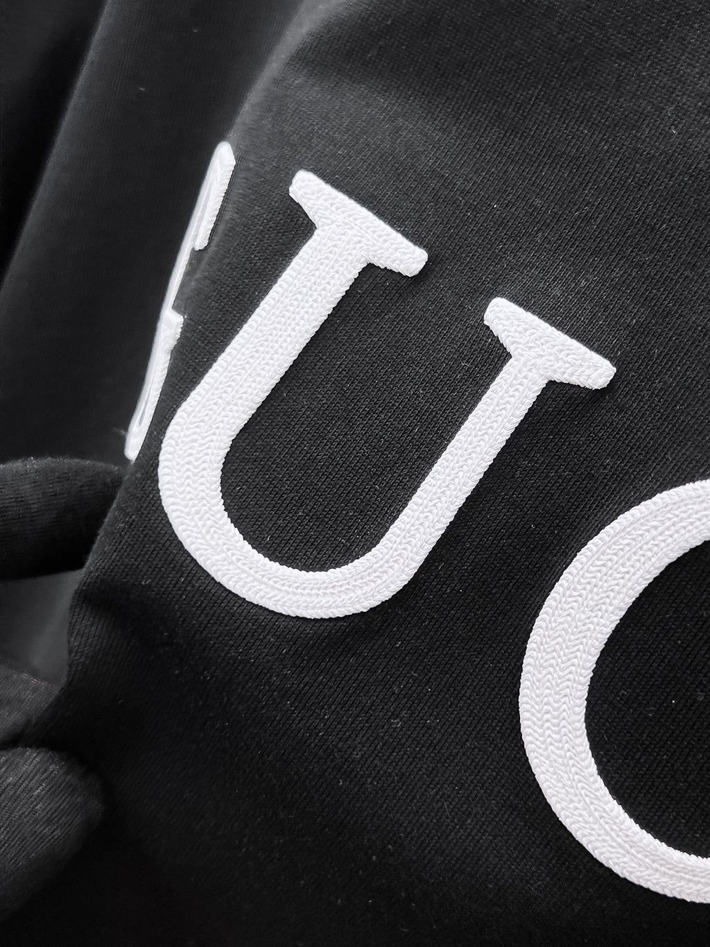 Gucci T-Shirt