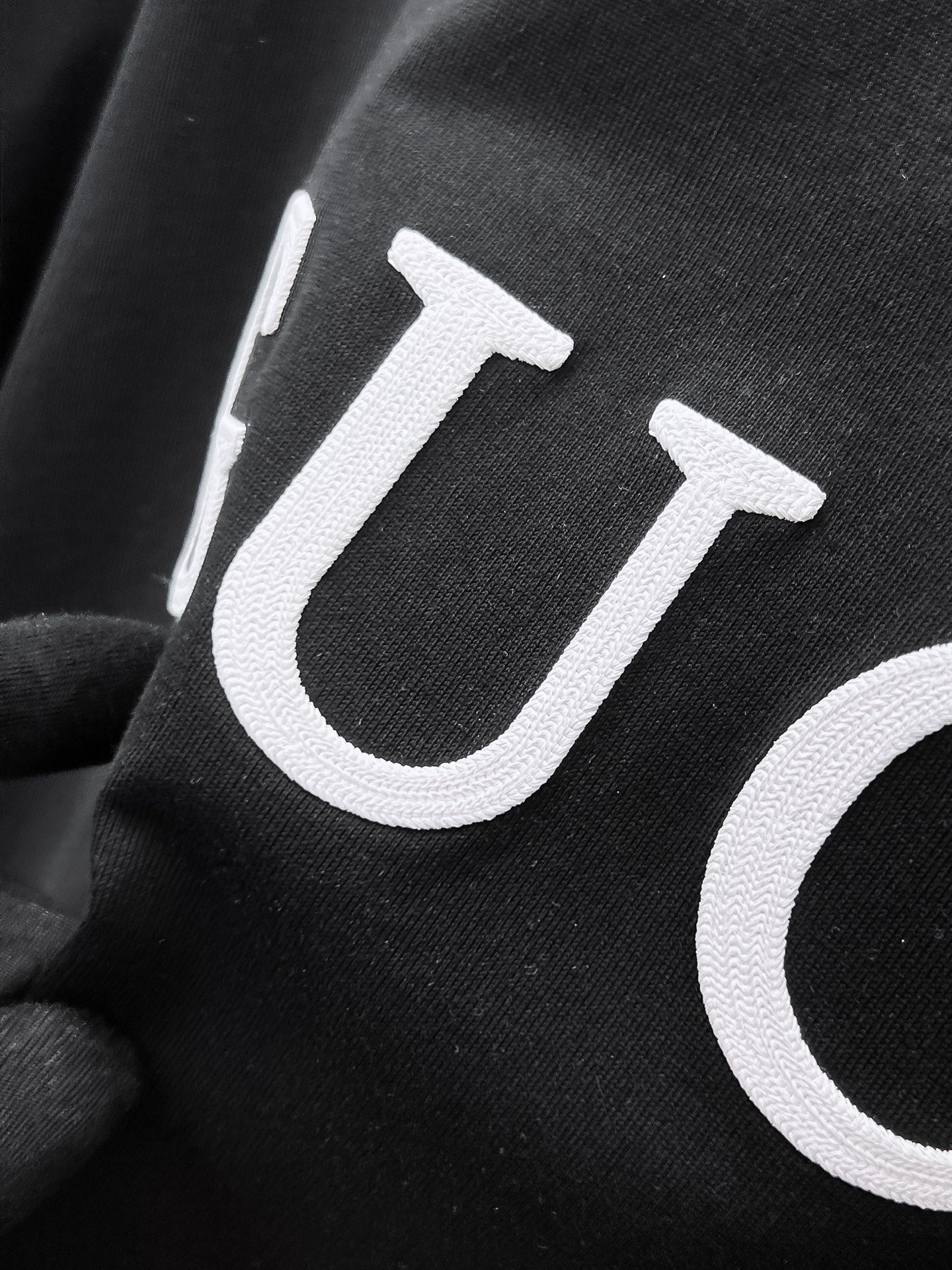 Gucci T-Shirt