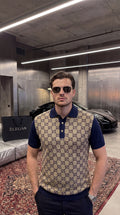 Gucci Polo